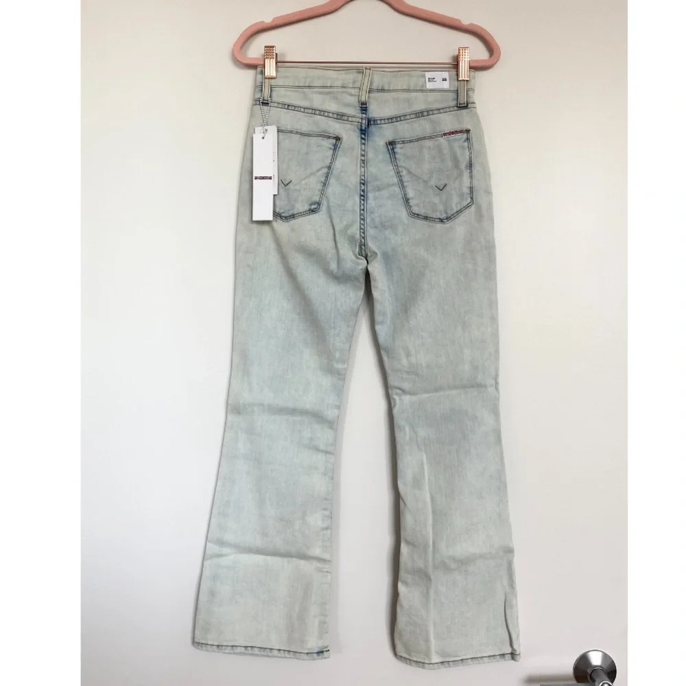 Hudson Jeans Size 25 - Picture 3 of 11